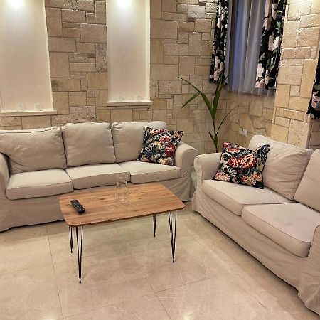 סלוניקי Stone Apartment 2 מראה חיצוני תמונה